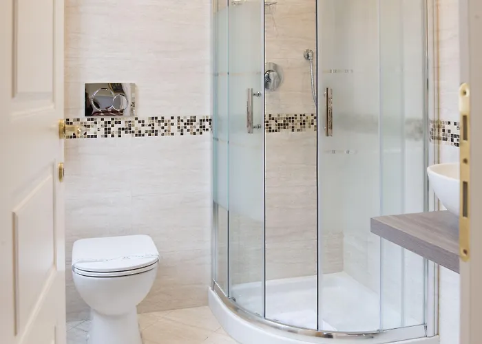 Domus Trevi Oda ve Kahvaltı 4*